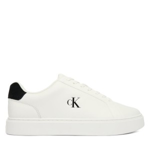 Sneakersy Calvin Klein
