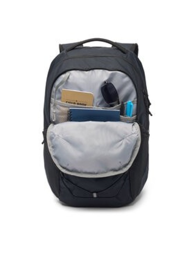 Columbia Plecak Atlas Explorer 2157941 Czarny