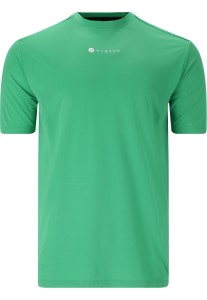 T-shirt Virtus Rey Performance