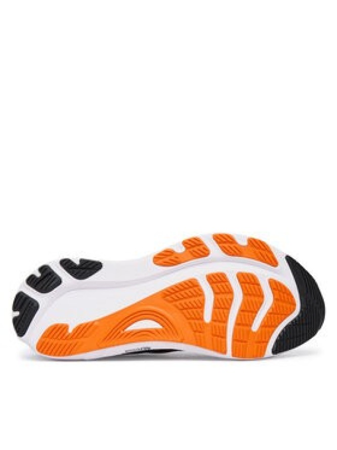 Asics Buty do biegania Gel-Kayano 32 1011C052 Granatowy