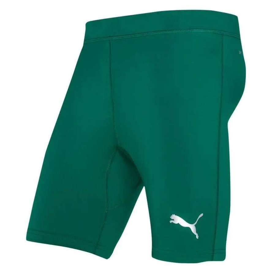 Szorty Puma Liga Baselayer