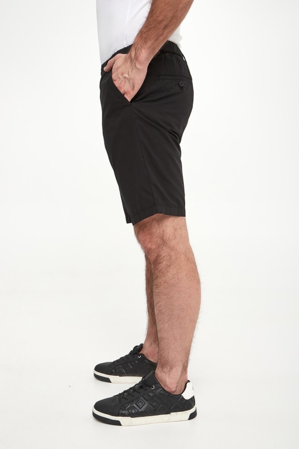 Bermudy męskie PAUL&SHARK