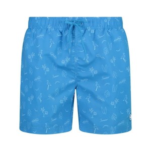 Szorty CMP KĄPIELOWE