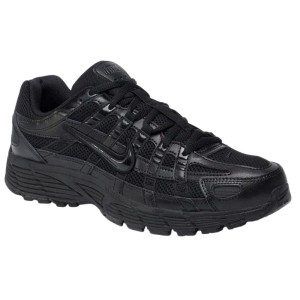 Męskie Buty Sportowe P6000