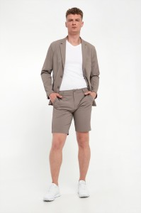 Bermudy męskie ARMANI EXCHANGE