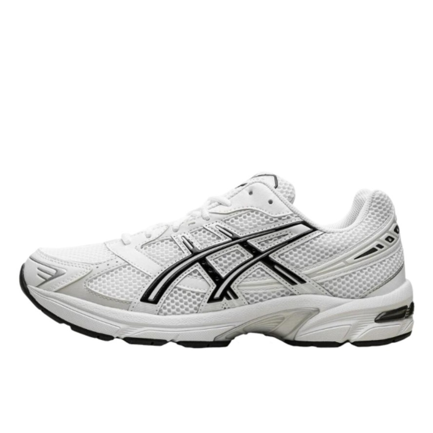 Buty Sneakersowe Asics Gel-1130 Dorosłych