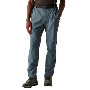 Spodnie trekkingowe męskie Tuned In Pro