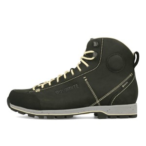 Buty Dolomite 54 HIGH FG EVO GTX BLACK