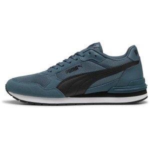 Buty sportowe Puma St Runner V4 Mesh