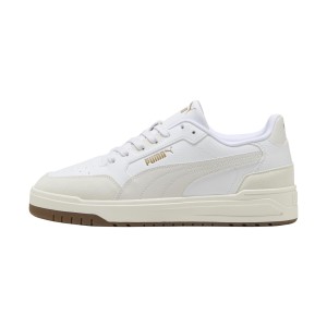 Sneakersy Puma Shuffle Downtown Og