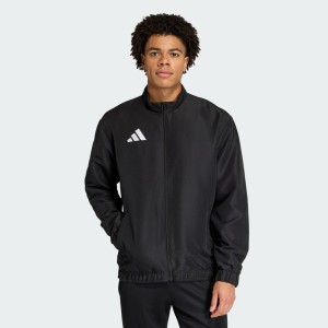 Bluza reprezentacyjna Entrada26