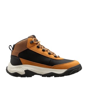 Buty trekkingowe Helly Hansen Buckhorn