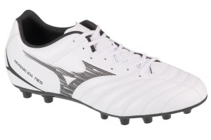 Buty piłkarskie męskie Mizuno P1GA242609