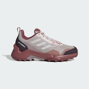 Eastrail 2.0 Hiking Shoes
