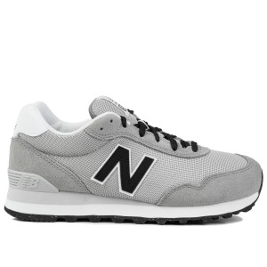 Buty męskie sportowe sneakersy New Balance ML515