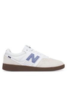 New Balance Sneakersy Numeric Brandon Westgate 508 UN508WBG Beżowy jasny