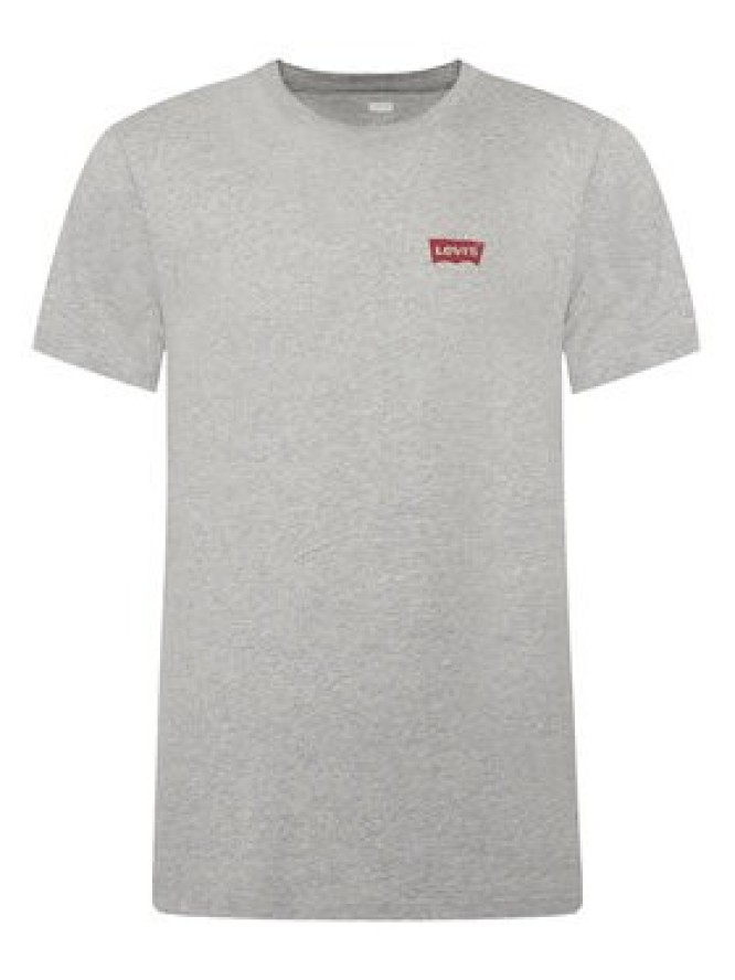 Levi's® Komplet 2 t-shirtów 79681-0001 Kolorowy Slim Fit