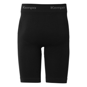 Szorty Kempa Performance Pro