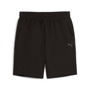 Szorty Puma RAD/CAL