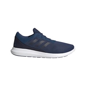 Buty adidas Coreracer