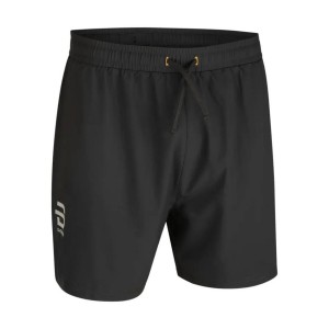 Szorty Daehlie Sportswear Tempo