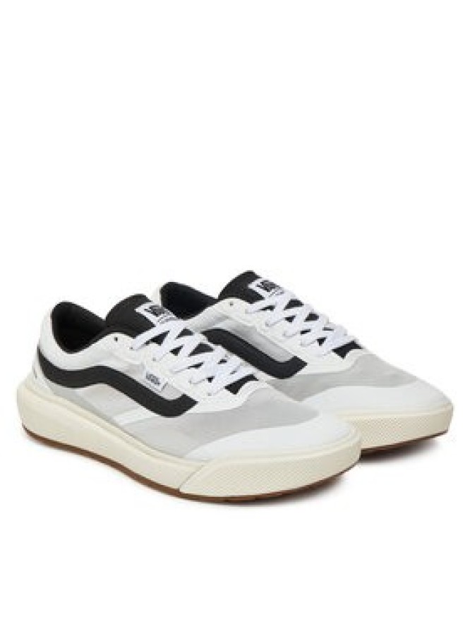 Vans Sneakersy MTE Ultrarange 2.0 RW VN000D60YB21 Biały