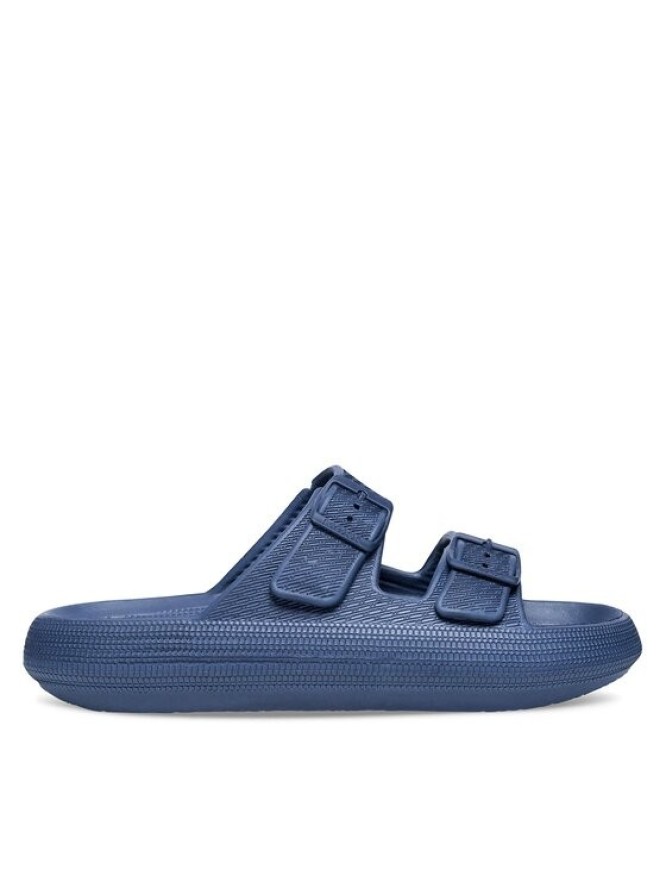 MEXX Klapki MICC1905141M-01 Granatowy