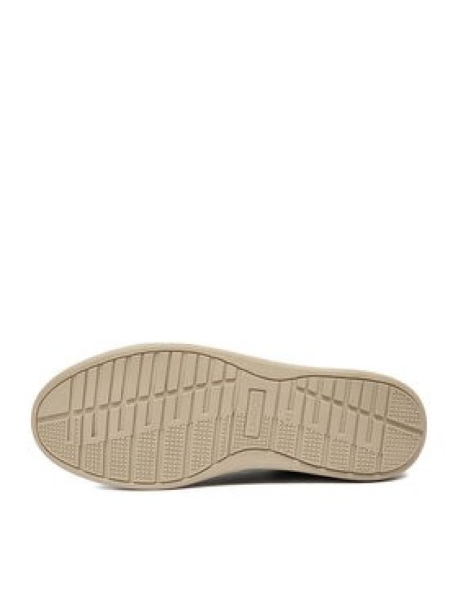 Lasocki Sneakersy CEO-VICTOR4-102 MI08 Czarny