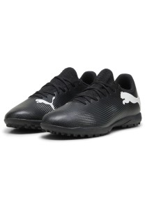 Buty piłkarskie męskie Puma Future 7