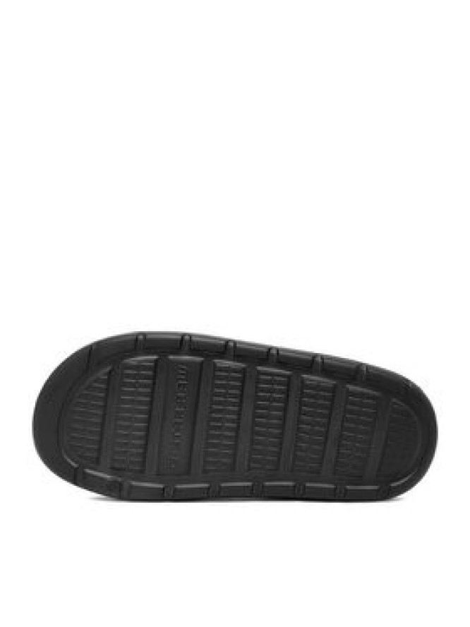 G-Star Raw Klapki CEO-M835338 Czarny