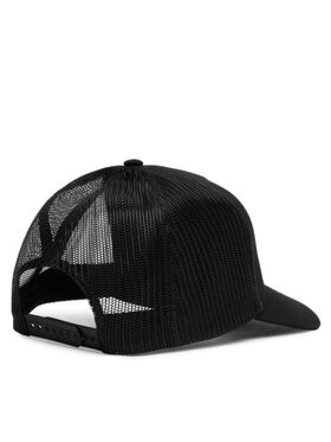 Dynafit Czapka z daszkiem 08-0000071692 Czarny