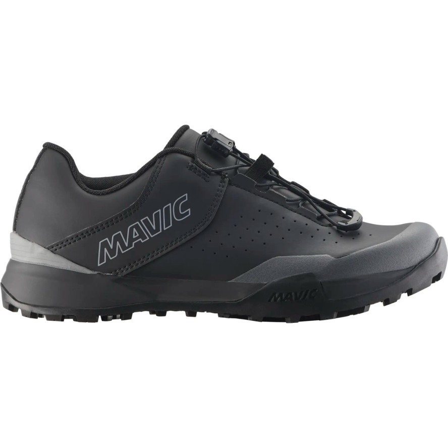 Buty Mavic Crosstrail