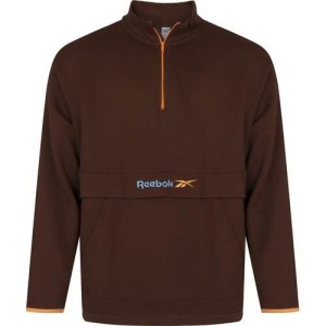 Bluza sportowa męska Reebok CL Rod