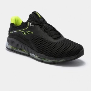 Buty sportowe Lifestyle Joma Shark