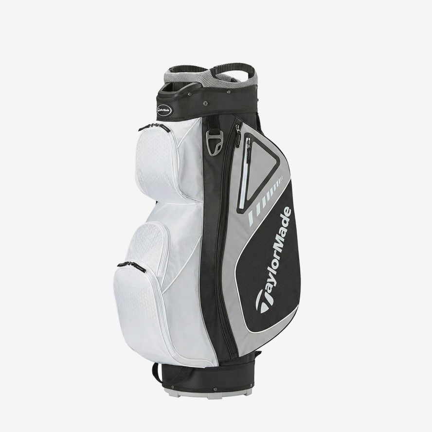 Torba do golfa na wózek Taylormade Inesis Plus