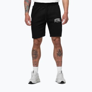 Spodenki męskie Pitbull Badger