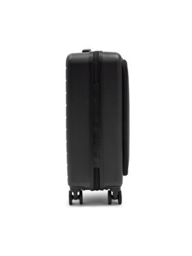 Emporio Armani Walizka kabinowa Y4Q367 Y138E 81072 Czarny