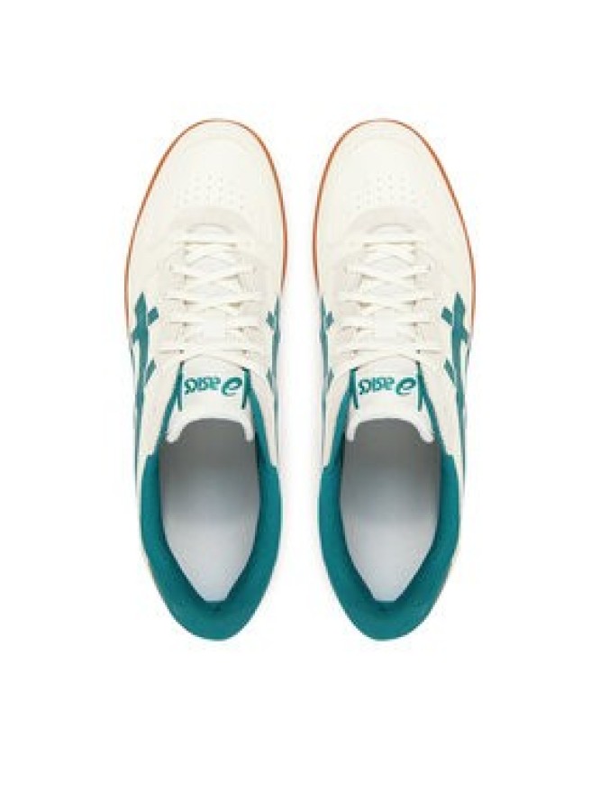 Asics Sneakersy Skyhand Og 1203A451 Biały