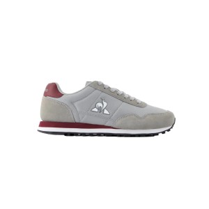 Sneakersy Le Coq Sportif Astra