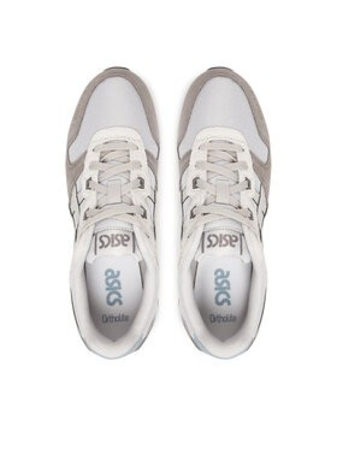 Asics Sneakersy Lyte Classic 1203A611 Szary