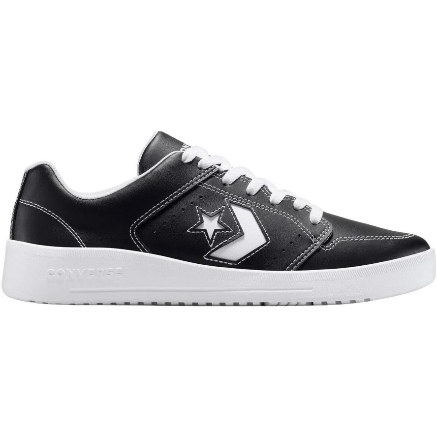 Buty sportowe męskie Converse Day One Court