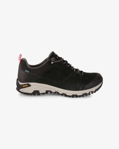 Buty trekkingowe Kilpi Anak Low WP-U