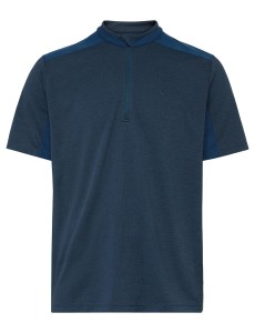 Koszulka rowerowa M Tamaro HZ Shirt IV