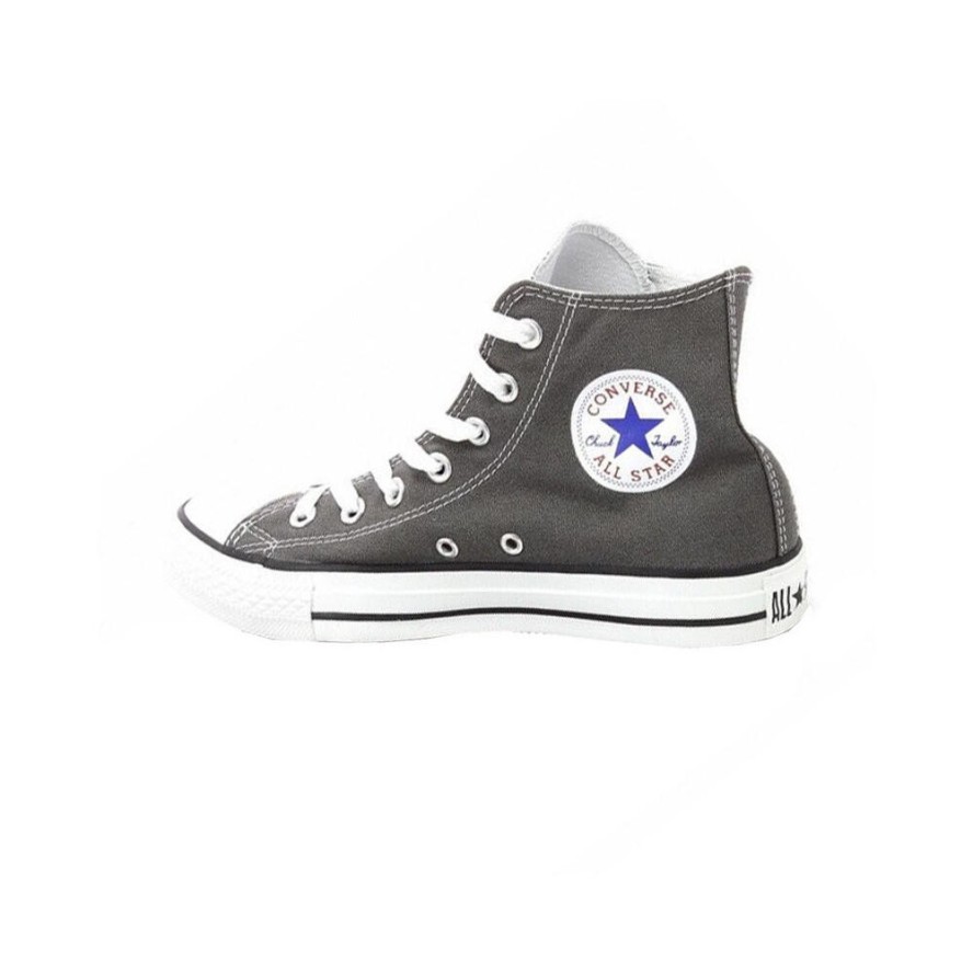 Trampki unisex Converse Chuck Taylor All Star Hi