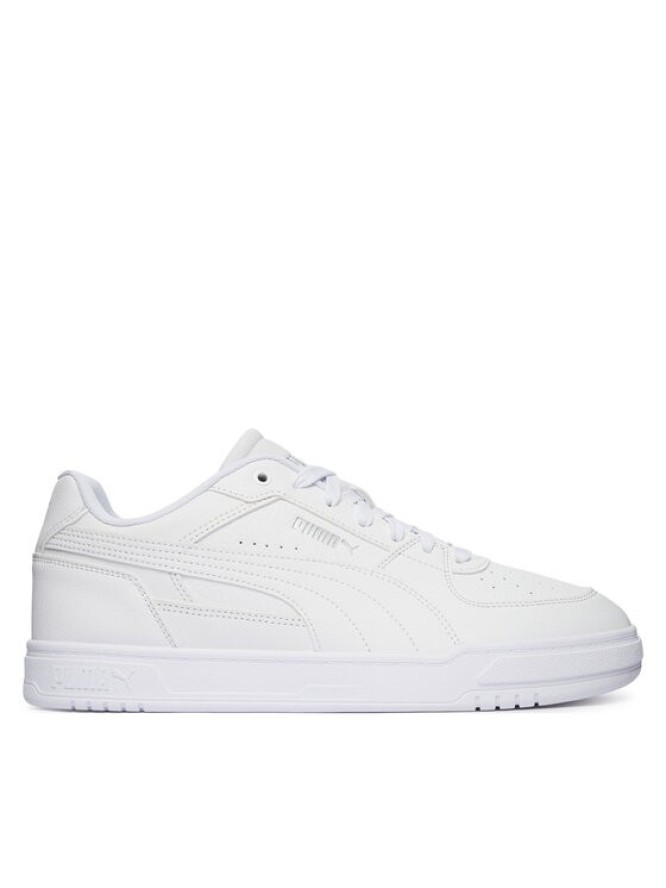 Puma Sneakersy Puma Caven III 404484 01 Biały