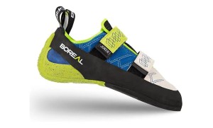 Buty do wspinaczki Boreal Joker