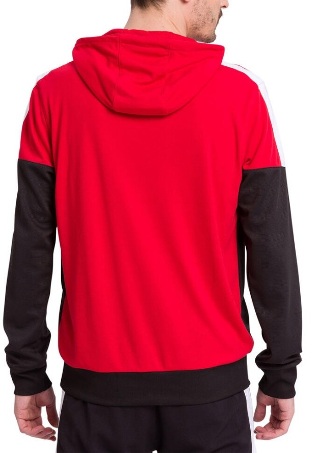 Bluza Erima Squad
