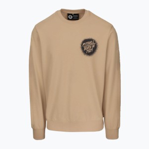Bluza męska Pitbull Graffitti Crewneck Sweatshirt