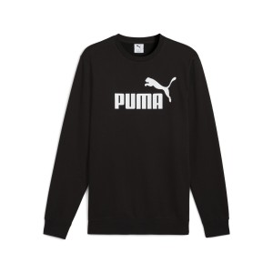 Męska bluza Essentials z logo No. 1 PUMA