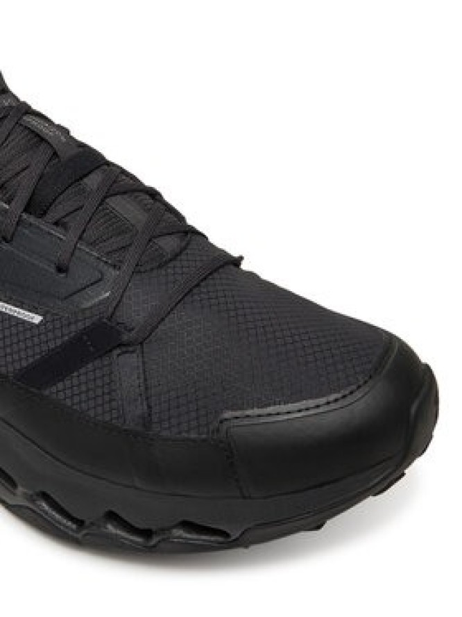 On Sneakersy Cloudhorizon Wp 3ME10051043 Czarny